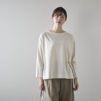 ホワイトリネン